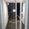 dia 7 de fevereiro de 2020 1.47